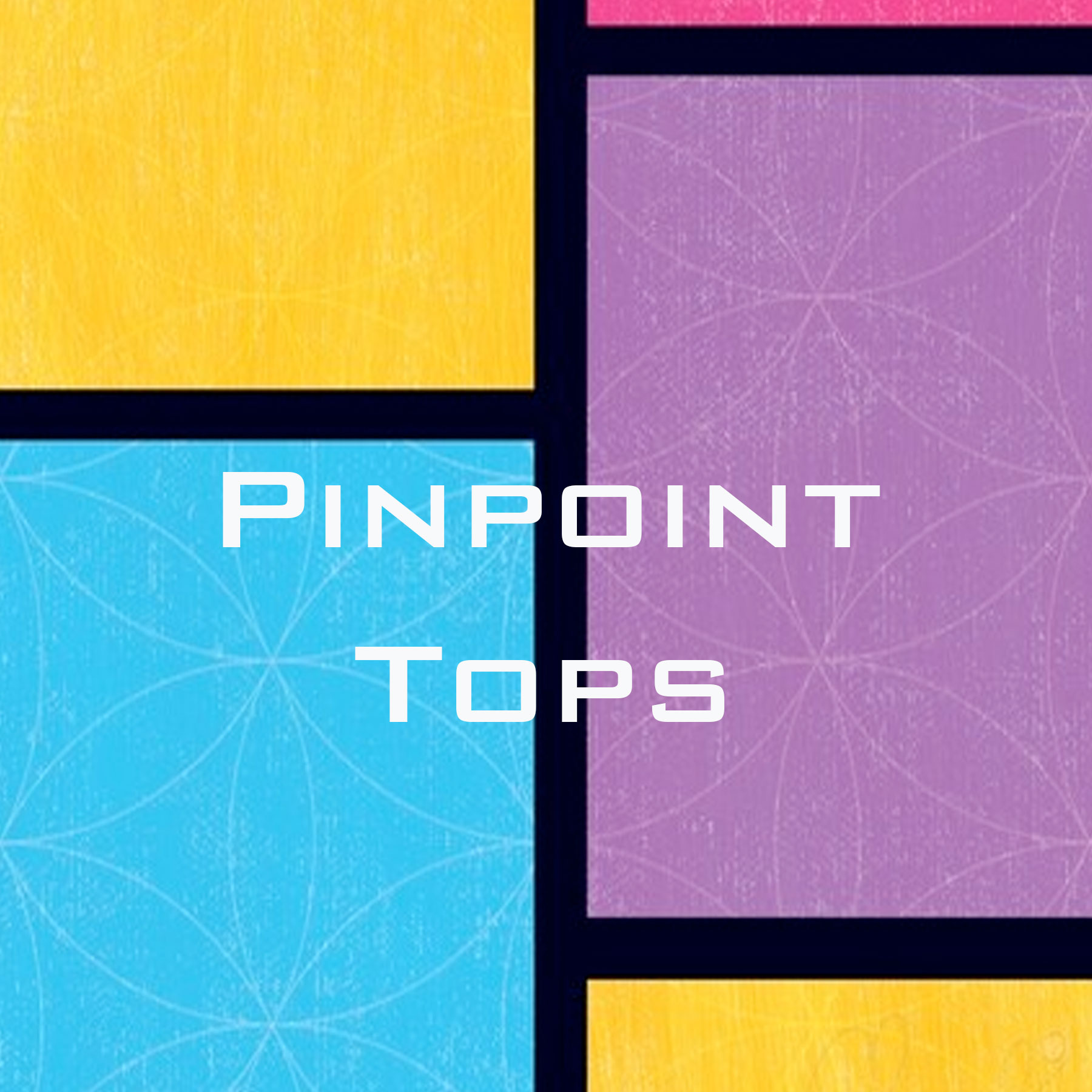 Wholesale Pinpoint Style Shirts
