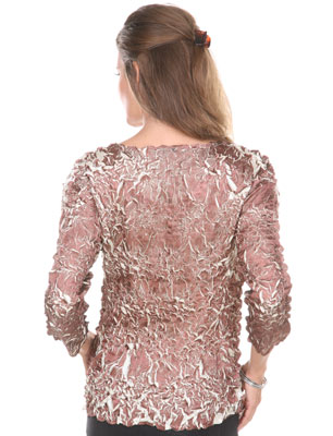 wholesale Back View