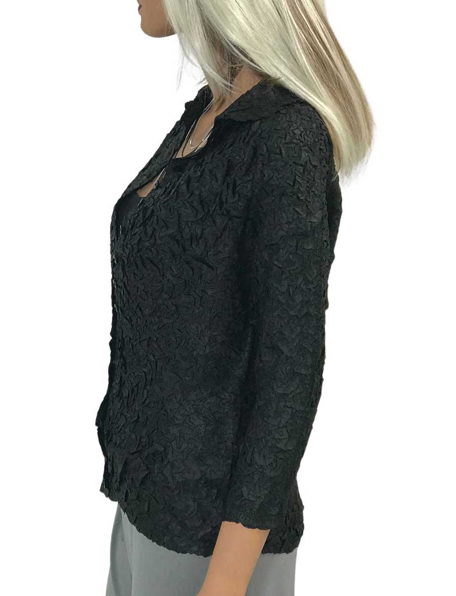 wholesale Back View