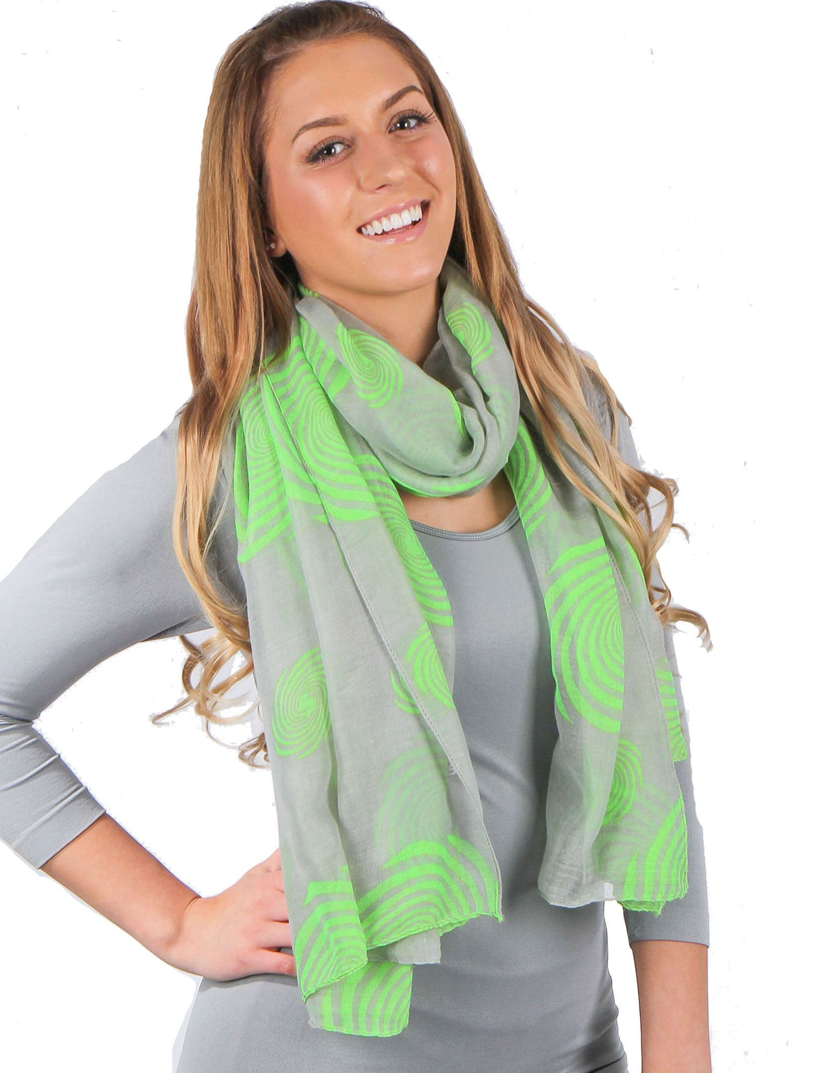 wholesale Scarf View