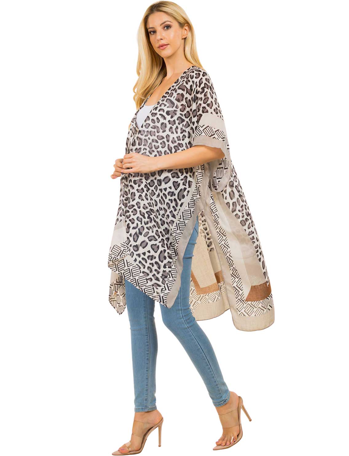 wholesale alt 3
