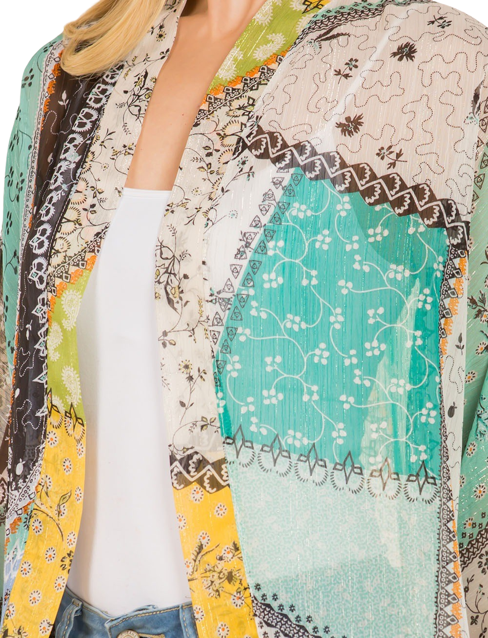wholesale alt closeup