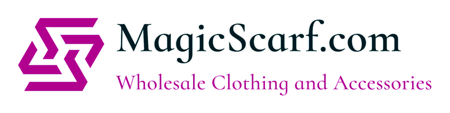 Magic Scarf